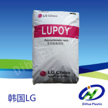 �n��LG���W PC GP-1006FM V0��ȼע�ܼ��ߛ_���������͟ἉPC����