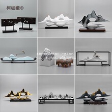 �F������ʽ��ɽ�[�����P�k���ҾӼҹ�ˇƷ�Ӱ巿�҃�ܛ�b���̫��