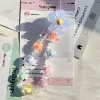 Mobile phone chain 088-2