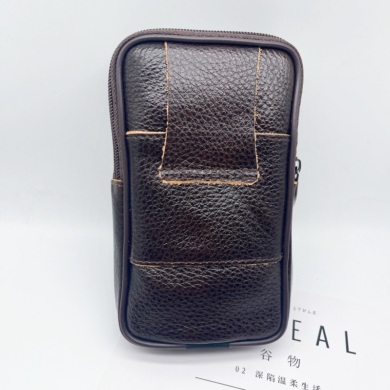 IMG_8373(20220925-101345)_副本