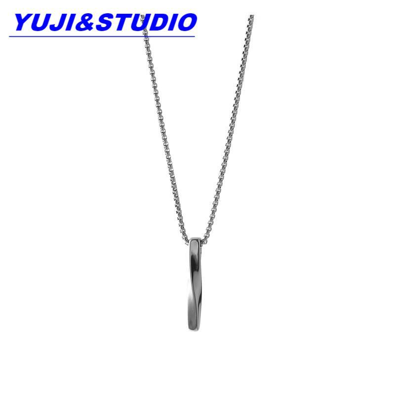 O1CN016ck5F51TC3Vn8iq2k_!!2211