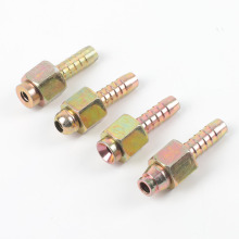 SҺ^߉͹z̼^ɽ^͹ֱͨۉ^ɶ 