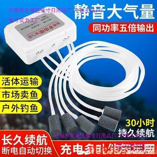 ���С�Ͱ��W�������C�C���������~�USB���B�~���ÙC����������