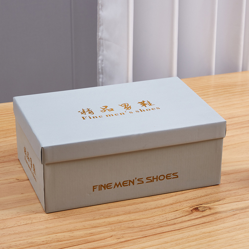 未命名会话01402