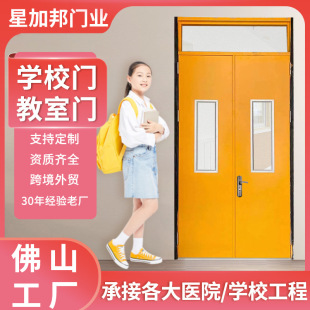 ���̶� �ƌWУ�T�����T������������Əͺϰ�ȫ�����C�������T