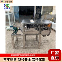 ���P䓈A�۸ɷ۔���C ���B����ˮ�����O�� ā�Ӹ����O��