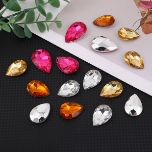 ���ˮ�������荰llȦ���diy�ʹ�����Ʒ�������Ь��