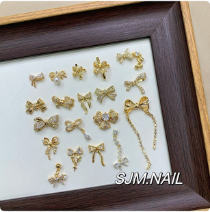 �����p�������ʯ�Ʒ 18K���~�����K�I�Y����������DIY���