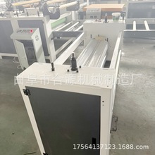 ܶȰ庣dƤˮzzLzC pľTTzC