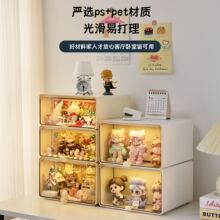 ���k�ռ{�Ў���������ʽ���ݬ�����ż�ľ�͸���ɯB��ä��չʾ��