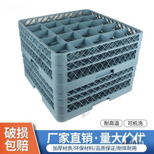 �Ƶꌣ�ñ���t�Ʊ��ռ{����������Ʊ��ռ{��ktv�ư�ơ