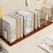 ����������܌W�����������ռ{���Fˇ�ָ������ܕ������A��̨����