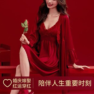 �Y�鱾����˯���»���H���b�＾�tɫ���؉|���z�������ﳿ�ۼҾ�
