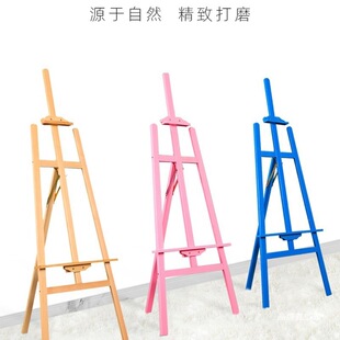 ľ�|����kt��֧�܏V����չʾ��ľ��ˮ��չ����ʽ���ʽ����չʾ��