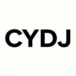 CYDJ����朽�