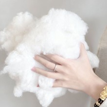 �����п՜�]���w/ë�q������о���|�����/��Ȼ�޻�ɫ������