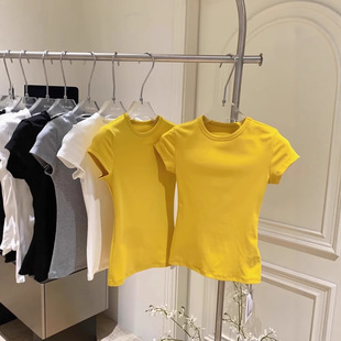 �羳�����S����T��Ů�ļ���������2025�¿��n��r���@����������