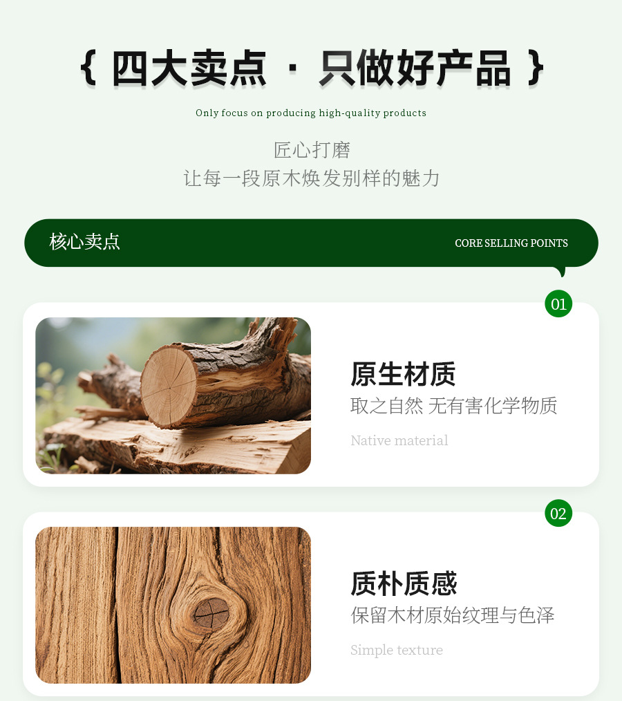 Car Ornaments, Decorative Car Center Console Accessories, Men's and Women's Car Interior Ornaments, New Aromatherapy Perfume Base