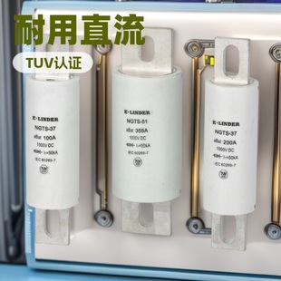 �߉�����۔��� DC1000V ��늘��۔��� ����Դ��܇�۔���80A-355A