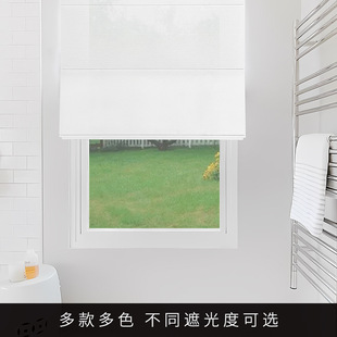 �羳�ڹ�����������ɫ�p�������_�R���������s�L�����͏d�����S��