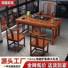 ʽ̨ľСͲһwνMϼùݲһwһ