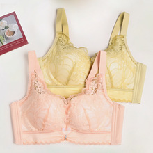 ����ŮС�ؾ۔nQ���������ո�����´��{���͟o�Ȧ�Ը��ٽz����