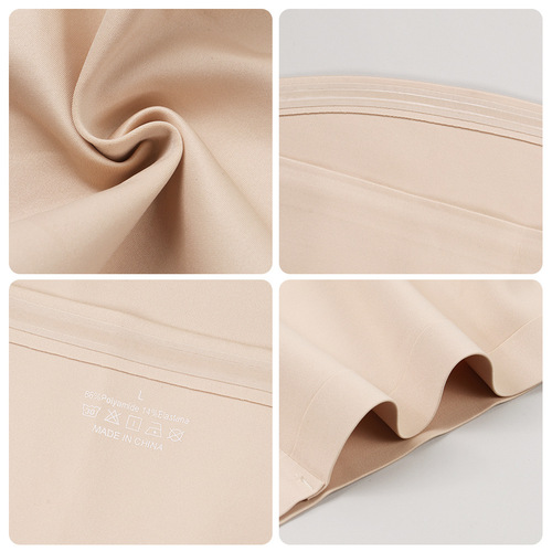 Varsbaby Sexy Seamless Plus-Size Bralette Strapless Anti-Slip Body Shaper Thin Backless Bra for Women
