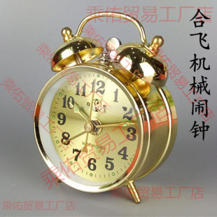 �Cе�τŰl�l�[�R�����ʽ�R�����W����������R�����]