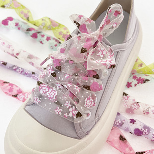 �W����ӡ��͸��Ь����ˇЬ����ϵ�L���m�ø��Ь��Ь��