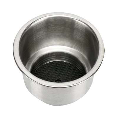 Tea Cup Holder Cup – Avtomobil ehtiyat hissələri