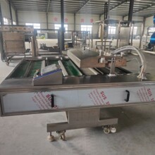 SDLʽհbCAƲհbCO䷭DʽհbC