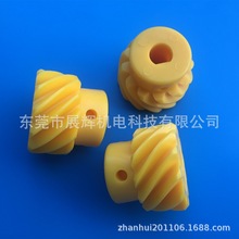 ����12T�����X݆ 12�Xx10Dx32�L ݆Ƭ/���/�������l