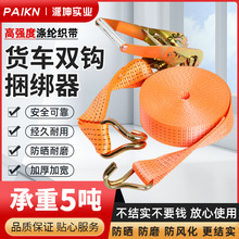 ؛܇�o�K���������K��܇��؛��̶����x܇�K�X����o���Ԅ����o��