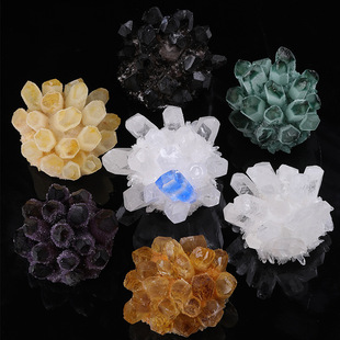 �S�ҹ������� ��ˮ���� �Gˮ��ԭʯ�U����޹ʯ�~�׹�������ʯ