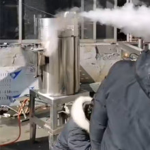 ���S����ȼ�������l�������z�^ᄾ��󶹝{����늟������l�����r��