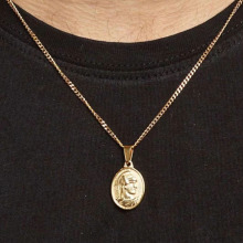 centurion �������L �ٷ��L �o�������� ��僽���