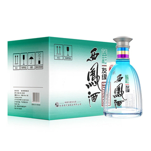 ���P���{��46��450ml*6ƿ�P���ͼ��Zʳ�ڼZ������������l�׾�