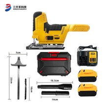 ������ˢ������߾�๦��ľ�����߾��и������ΰDEWALT����
