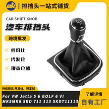 ���Sֱ�N��܇�œ��^�m�øߠ������v��܇5/6��Ƥ��׃�ٗU�Q�n���o