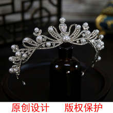 �nʽ2025�¿��С�ɺ����Y��������Y��ʹ��^������^�ڰl���