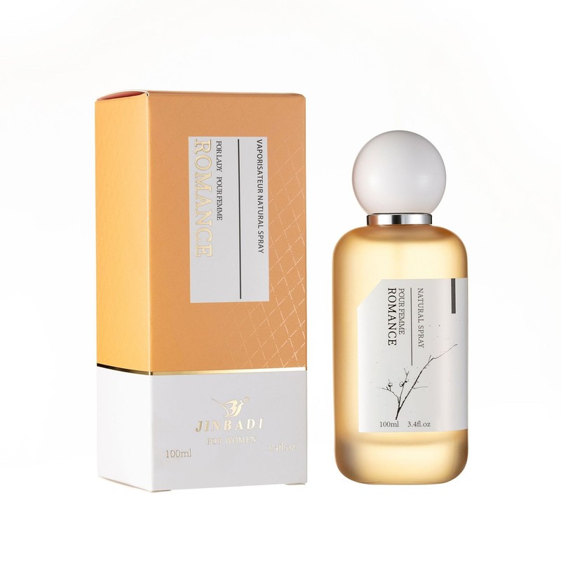 跨境法式浪漫女士香水持久女用淡香花香越南外贸香水批发 perfume|undefined