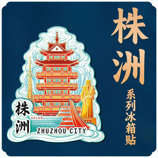 �����������r��ľ�|�����Ą����w���μo��Ʒ�ؘ˽��ٳ��б����N