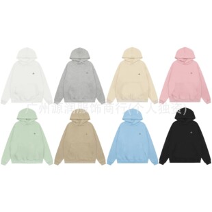 vivienne westñ��ѝ����Ůͬ���ﶬ�������A���|���e�������^�l