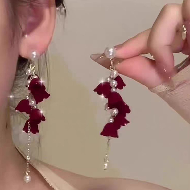 未标题-1_0008_6487fb5f2ce6075d1a8