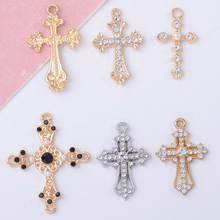 ���N����Ͻ�DIY�ֹ����ʮ�ּܷ���b�Ʒñ�Ӱl�A���Ь�����