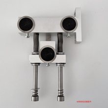 ���и������݆�p݆�ԄӾo�z��ֱ���S���f�z�ɾo�{�����f�z���o��