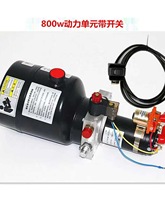 ������܇�p��܇늄���݆܇�p�Һ����ж����12-72v���b�͸�Һ���