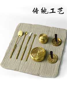 �������貼����Ʒ���U����y�Ӻ�������߷¹Ų���������ɫ
