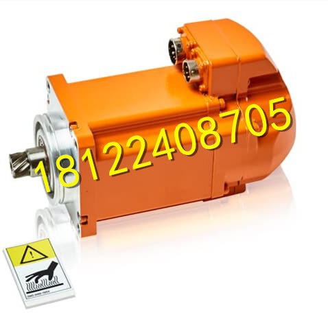 工业机器人IRB6600电机3HAC033225-001/002（议价）