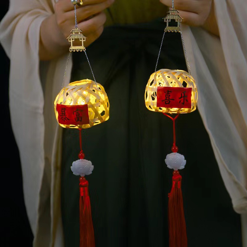 微信图片_20230815102048